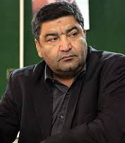 «بعد از این همه سال، از آزمون و خطا دست برداریم» «بعد از این همه سال، از آزمون و خطا دست برداریم»