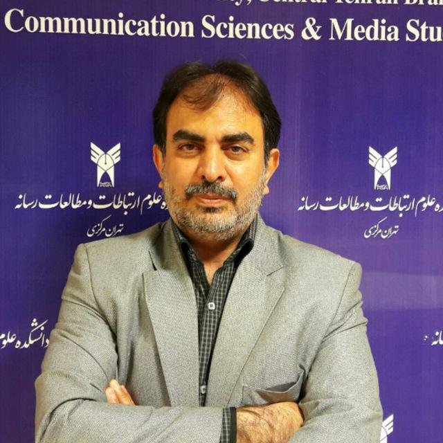 تغییر استراتژی در صداوسیما با برگزاری مناظره دونفره تغییر استراتژی در صداوسیما با برگزاری مناظره دونفره