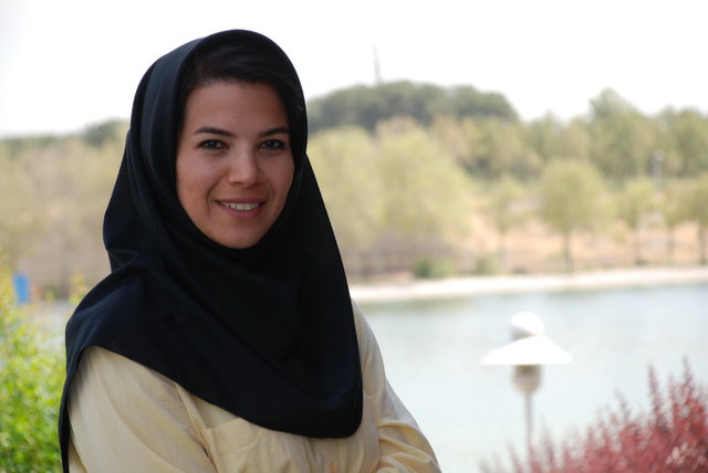 سÙÙÛØ§ ÙÙØ±Ûزاد