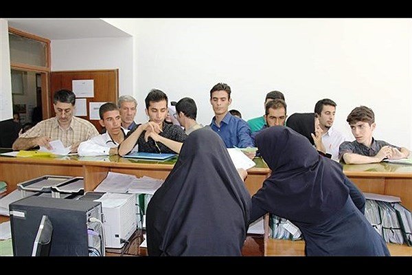 تمرکززدایی فعالیتهای بزرگ فرهنگی از تهران به دانشگاههای شهرستانها