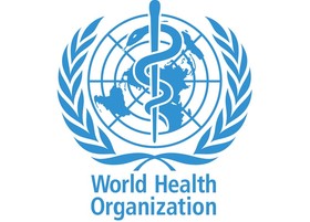 تاکید سازمان جهانی بهداشت بر لزوم سرمایه گذاری در حوزه های پرستاری و مامایی