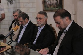 معاون سیما: جام‌جهانی قطعا پخش می‌شود