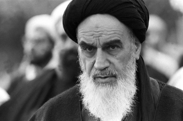 قادری: مهم‌ترین ویژگی امام خمینی (ره)، تربیت نیروهای کارآمد بود