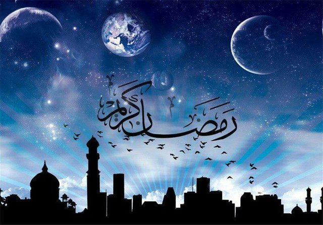 رمضان در اصفهان؛ صدای مؤذن، گنبدهای فیروزهای و آیینهای کهن