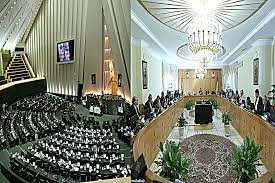 https://cdn.isna.ir/d/2017/05/31/3/57498687.jpg?ts=1498045331768 https://cdn.isna.ir/d/2017/05/31/3/57498687.jpg?ts=1498045331768