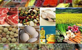فائو: قیمت جهانی مواد غذایی بالا رفت فائو: قیمت جهانی مواد غذایی بالا رفت
