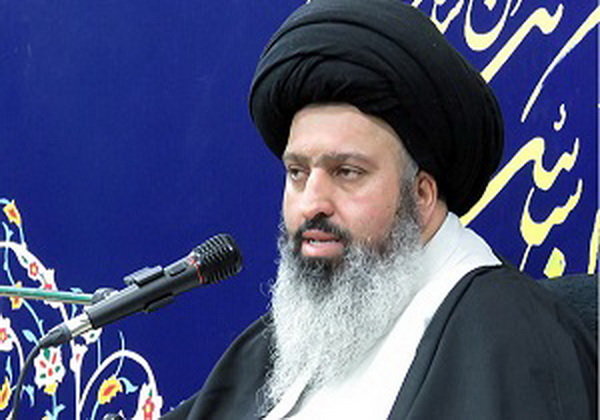 https://cdn.isna.ir/d/2017/06/02/3/57499310.jpg?ts=1498045331768 https://cdn.isna.ir/d/2017/06/02/3/57499310.jpg?ts=1498045331768