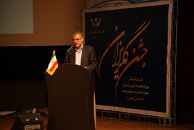163مددجوی جرائم غیر عمد در زندان‌های یزد در انتظار کمک خیرین