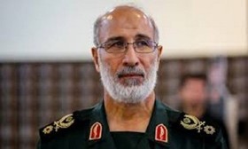 3000 برگ سند از شهدای اطلاعات و عملیات سه استان جمع‌آوری شد/رونمایی از 14 جلد کتاب