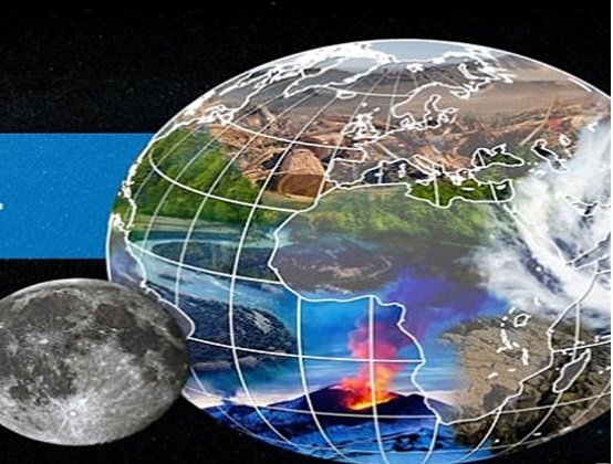 دانشمندان ام.آی.تی: ترامپ تحقیقات ما را تحریف کرد دانشمندان ام.آی.تی: ترامپ تحقیقات ما را تحریف کرد