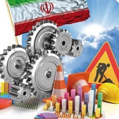 توانایی بالایی برای صدور خدمات "فنی مهندسی" داریم توانایی بالایی برای صدور خدمات "فنی مهندسی" داریم