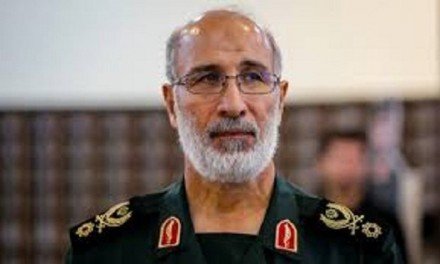 3000 برگ سند از شهدای اطلاعات و عملیات سه استان جمع‌آوری شد/رونمایی از 14 جلد کتاب