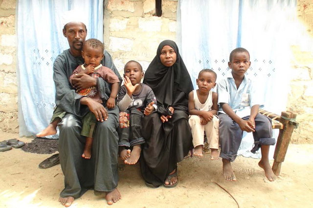 رحلت امام خمینی (ره) به روایت جشنواره عمار 