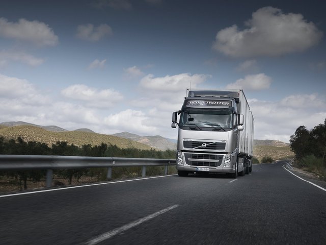 البرز بیشتر به کدام استانها کالا میفرستد؟ البرز بیشتر به کدام استانها کالا میفرستد؟