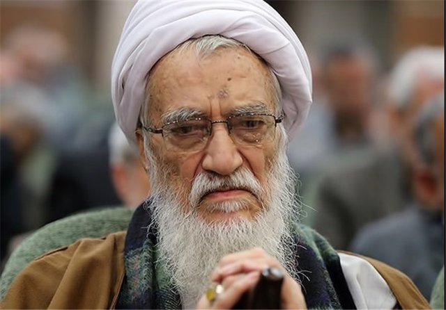 آمریکا با لوایح پالرمو و CFT در پی شناسایی مسیرهای دور زدن تحریمهاست آمریکا با لوایح پالرمو و CFT در پی شناسایی مسیرهای دور زدن تحریمهاست