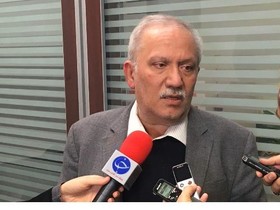 شناسایی ۳۳ مورد ابتلا به تب کریمه کنگو 