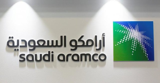 شکست رویای سعودی‌ها در عرضه سهام آرامکو