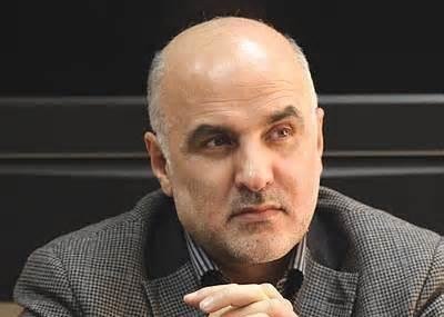 کالا، چه داخلی چه وارداتی گران نمیشود یدالله صادقی