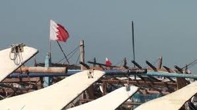 صادرات نفت و گاز قطر مختل می‌شود؟