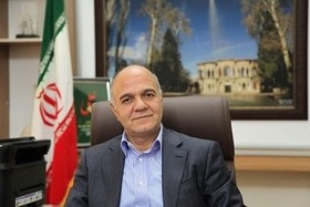 كاروانسراي وكيل و خانه امينيان كرمان به بخش خصوصي واگذار شد