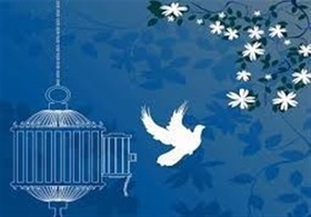 غبار غم از چهره خانواده‌ای بزداییم...