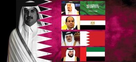 چت‌روم خلوت اوپک در آستانه نشست کلیدی