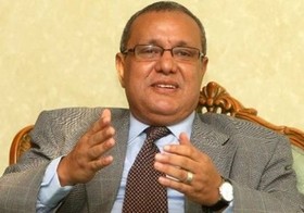 ایران تنها راه فرار قطر از مشکلات اقتصادی است