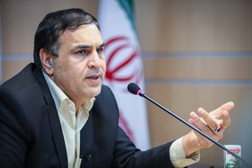 شاخص‌های قرارگیری ایران در مرجعیت علمی/ شناسایی ۶۶ نشریه معتبر