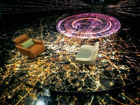 در موضوع برنامه ماه عسل سوء نیتی نبود