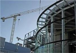 عکس تزیینی است رکود پروژههای عمرانی در زنجان