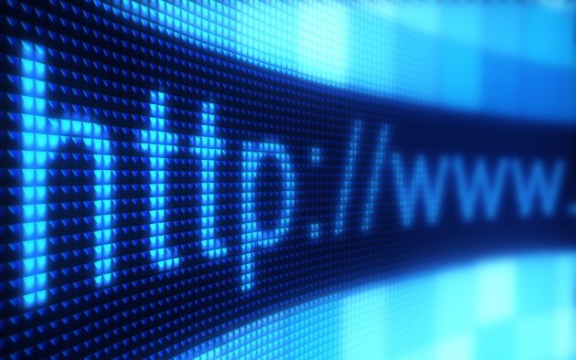 رشد ۴۰۰ درصدی پروندههای جرایم فضای مجازی رشد ۴۰۰ درصدی پروندههای جرایم فضای مجازی