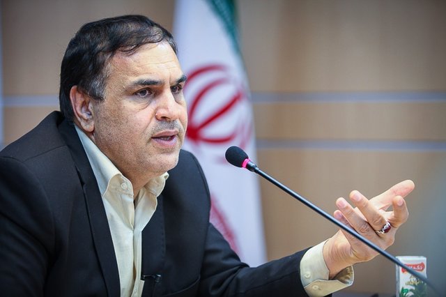 ترور فناوری نوظهور با کاهش اعتبارات / احتمال حذف ایران از لیست کشورهای پیشرو نانو!