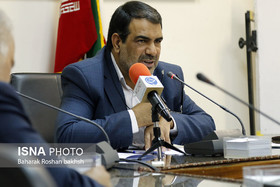 عرضه 4000 عنوان کتاب و نرم‌افزار قرانی در نمایشگاه یزد