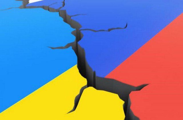 عبور ناتو از "خط قرمزهای کرملین"، با گسترش فعالیت در اوکراین