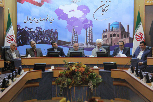 مشارکت حداکثری مردم، تاییدی بر کارنامه درخشان انقلاب اسلامی بود