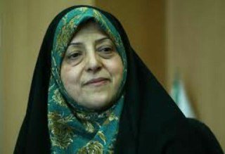 ابتکار: رییس جمهور مشخص می کند چه کسانی در کابینه باشند ابتکار: رییس جمهور مشخص می کند چه کسانی در کابینه باشند