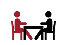 20 مشاور مجرب برای آرامش بخشی به مردم فعال هستند