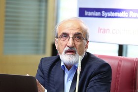 تعداد کل موارد جدید سرطان، سالانه در ایران ۱۲۵ هزار نفر است/شایع‌ترین سرطان‌ها در مردان و زنان