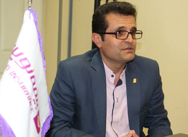 در تصادف با خودروی‌هایِ لوکس بیمه‌ها تا چه مبلغی مسئول جبران خسارت‌اند؟