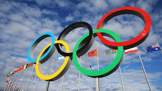 آغاز ساخت مجموعه ورزشی المپیک بروجرد