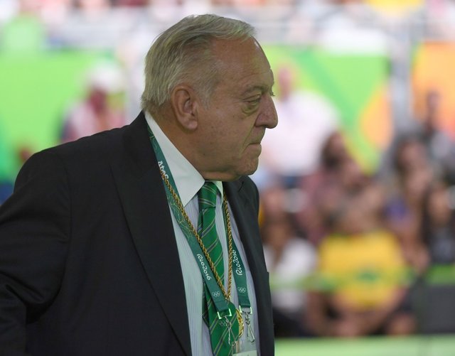 گزارش سرنوشت ساز برای فدراسیون جهانی وزنهبرداری/ اتهام دوپینگ و فساد مالی اثبات میشود؟