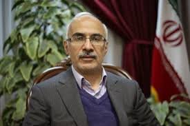 تشکیل ستاد اجرایی پیشگیری از کرونا در دانشگاهها