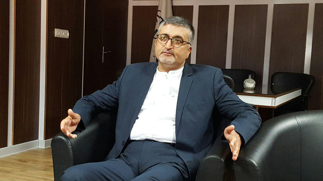 تعلیق و ابطال 23 پروانه کاربرد علامت استاندارد اجباری در یزد
