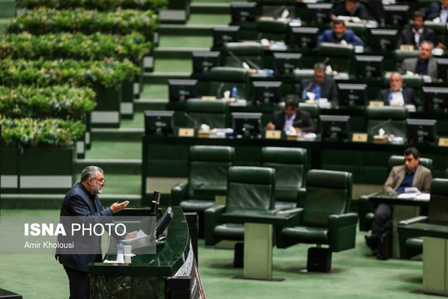 محمود حجتی: امیدوارم نارساییهایم رفع شود/ از کوچکترین خطایی نمیگذرم محمود حجتی: امیدوارم نارساییهایم رفع شود/ از کوچکترین خطایی نمیگذرم