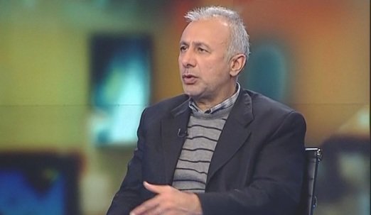 در دانشگاه به جریان اپوزسیون نیاز داریم در دانشگاه به جریان اپوزسیون نیاز داریم