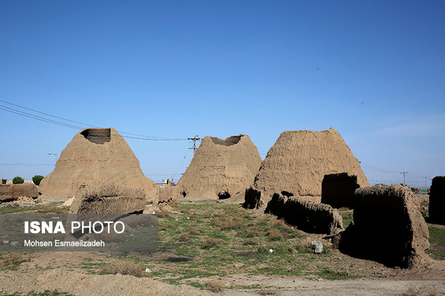 عکس از آرشیو ۵۹ هزار نفر از آثار تاریخی و جاذبههای گردشگری سبزوار بازدید کردند