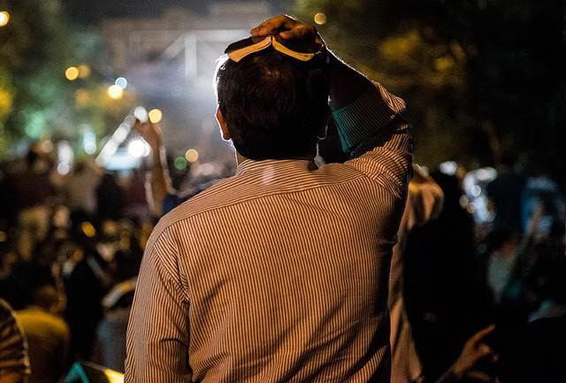اجرای پویش «در محضر ولینعمتان» همزمان با شبهای قدر در مراکز بهزیستی