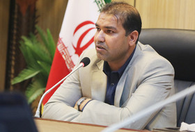 163 محکوم مالی یزد در انتظار کمک ۲۵ میلیاردی خیران هستند