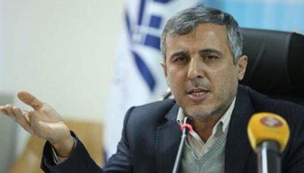 صدور کارنامه برای فعالیت والدین دانش آموزان