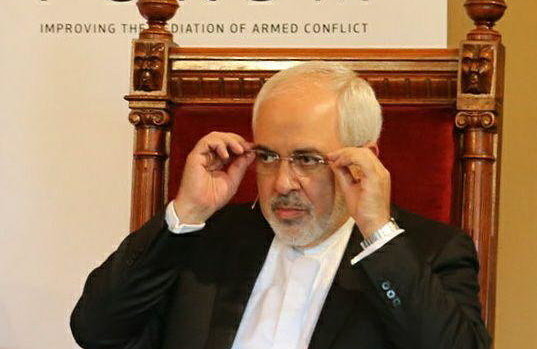 سیاست خارجی به کالایی برای فروش تبدیل شده است سیاست خارجی به کالایی برای فروش تبدیل شده است